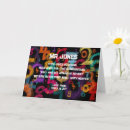 Search for teacher poem Thank you teacher