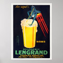 Search for food drink vintage posters Retro
