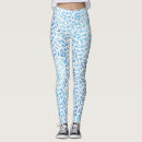 Search for bird leggings Fun