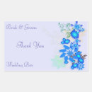Search for special event stickers Flowers