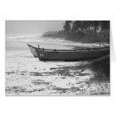 Search for goa India