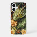 Search for dragon design iphone cases For him