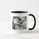 Search for blackandwhite mugs Lifestyles