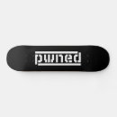 Search for gamers skateboards Unique