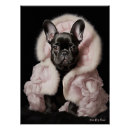 Search for fashionable posters Dogs