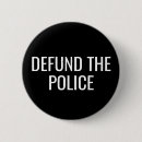 Search for police badges Lives