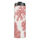 Search for seaweed mugs Beach