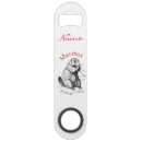 Search for cute animal barware Mammal
