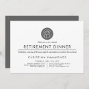 Search for maternity invitations New baby