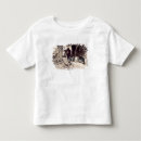 Search for 1880 tshirts America