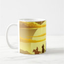 Search for beautiful key west mugs Sunset