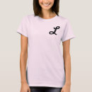 Search for monogrammed polos Retro