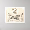 Search for stunts art History