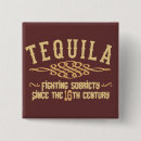 Search for sobriety badges Alcohol