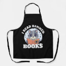 Search for ban aprons Reading