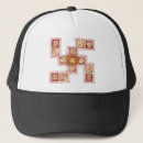Search for indian hats Symbol
