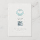 Search for theknot Informal casual