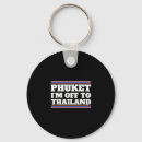 Search for phuket key rings Funny