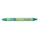 Search for chicken pens Hen