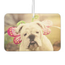 Search for i love car accessories Puppy