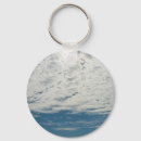 Search for skies key rings White