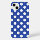 Search for dazzle iphone cases Trendy