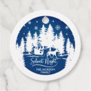 Search for silent gift wrap Winter