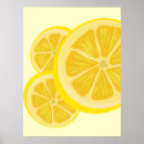 Search for refresh posters Lemon