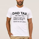 Search for tax day tshirts Funny
