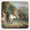 Search for french revolution crafts party Royalty