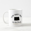 Search for north dakota state mugs City
