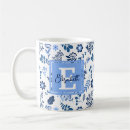 Search for botanical art mugs Floral
