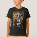 Search for immaculate tshirts Conception