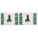 Search for labrador retriever pillowcases Dog