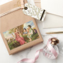 Search for bible stories stickers Religious