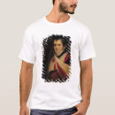 Search for john edwards tshirts Male