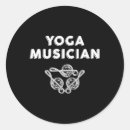Search for body arts stickers Spiritual