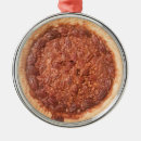 Search for pie christmas tree decorations Desserts
