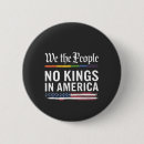 Search for constitutional badges Liberty