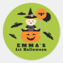 Search for baby bat stickers Cute