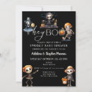 Search for hey baby invitations Gender neutral