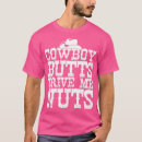 Search for hippie cowboy tshirts Boho