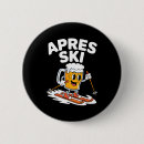 Search for apres ski badges Skiing