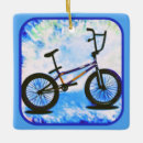 Search for bmx christmas tree decorations Cycling