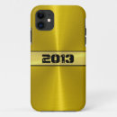 Search for shiny gold iphone cases Aluminium