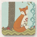 Search for whimsy barware Baby