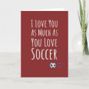 Search for kids athletic cards For kids