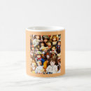 Search for doll mugs Xmas