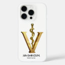 Search for vet iphone cases Veterinary medicine