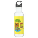 Search for mermaid water bottles Children
